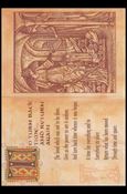 Charmed: Season One (The Book Of Shadows Subset) Cover Image 2