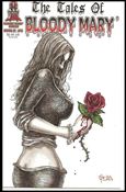 Tales of Bloody Mary issue 6