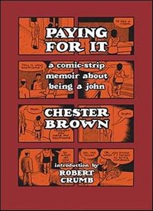 Paying For It Cover Image 1