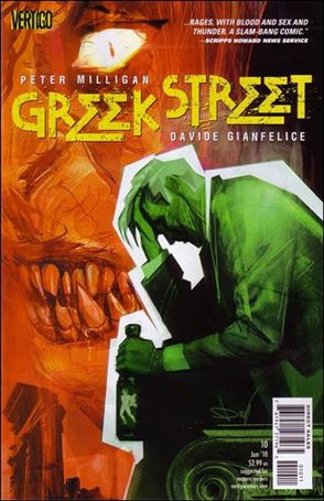 Greek Street issue 10