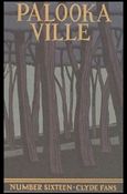 Palookaville issue 16