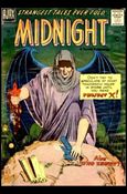 Midnight issue 4