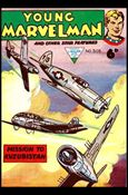 Young Marvelman issue 308