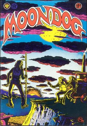 Moondog Cover Image 2
