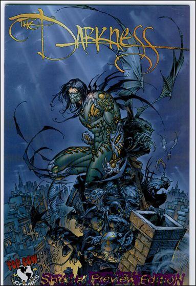 Darkness (1996) issue 1-Z-INVALID