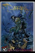 Darkness (1996) issue 1-Z-INVALID