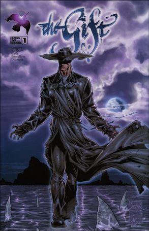 Gift Cover Image 1