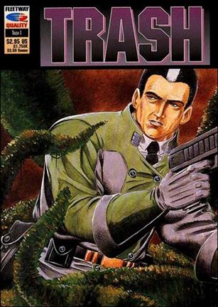 Trash Cover Image 1
