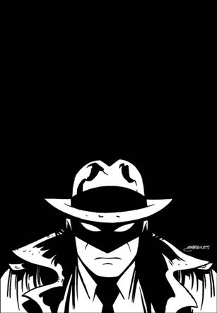 Green Hornet (2020) issue 1-H Anthony Marques 1:11 Black & White Virgin Cover