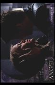 Angel: Season Two (Base Set) card 46 Hell on Earth