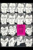 Dr. Jekyll & Mr. Hyde Cover Image 1