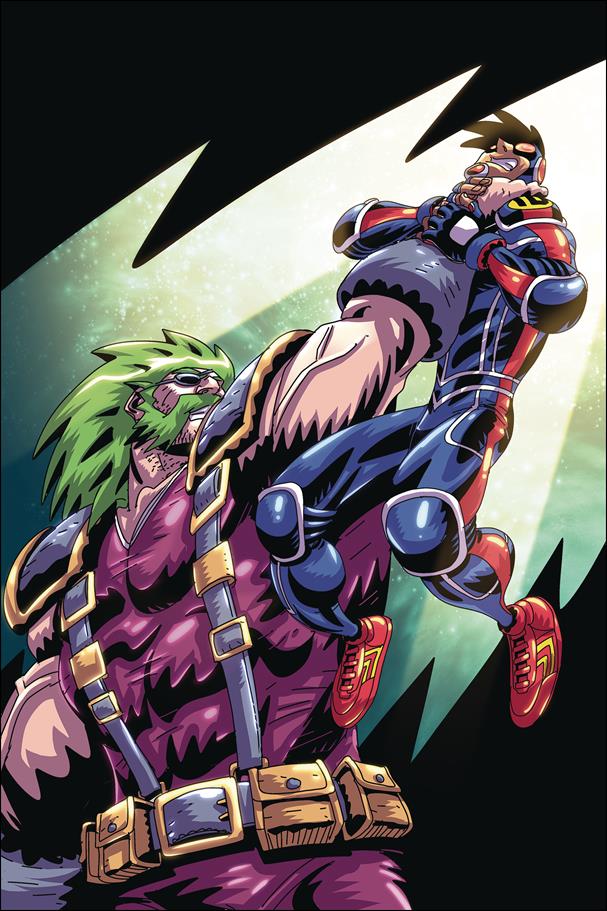 Accell issue 14
