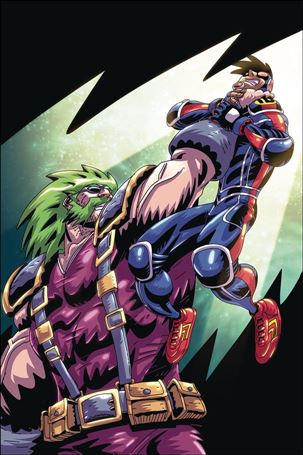 Accell issue 14