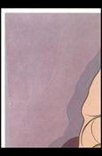 Art of Curves (Base Set) card PL3A Candy - Row 1 Column 1