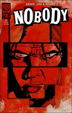 Nobody Cover Image 1