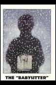 True Crime II (Base Set) card 181 The 