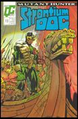 Strontium Dog (1987) issue 13