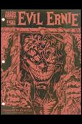 Evil Ernie: Pieces of Me issue 1-Z-Invalid