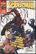 Astonishing Spider-Man (UK) (1995) issue 135