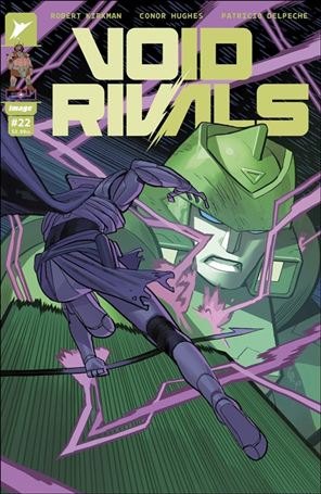 Void Rivals Cover Image 2