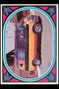 Truckin' (Base Set) Cover Image 1