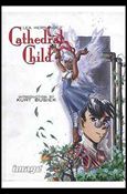 Cathedral Child Cover Image 1