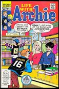 Life with Archie (1958) issue 275