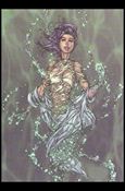 Fathom (Promo) card W2