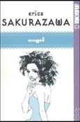 Angel (2003) Cover Image 1