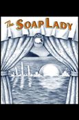 Soap Lady Cover Image 1