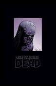 Walking Dead Omnibus issue 5