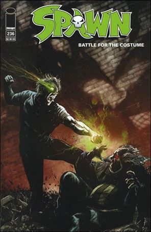 Spawn issue 236