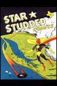 Star-Studded Comics (1963) issue 13