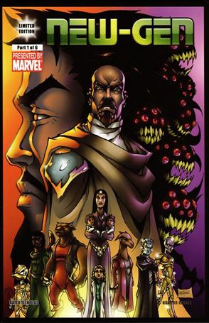 New-Gen Cover Image 1