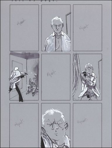 Fell item 3-Pg 10 Issue #3 Page 10