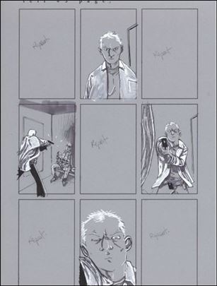 Fell item 3-Pg 10 Issue #3 Page 10