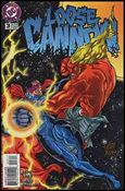 Loose Cannon issue 3