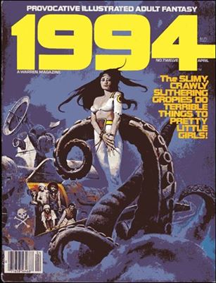 1994 issue 12