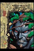 Marvel Overpower (Onslaught Expansion Set) card nn20 Post: Obfuscate
