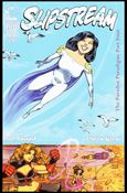 Slipstream Special Cover Image 1