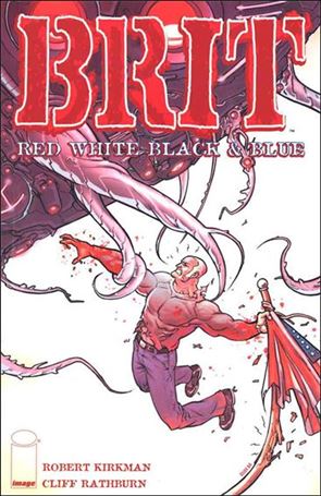 Brit (2003) Cover Image 2