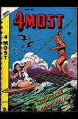4Most (1949) issue 2