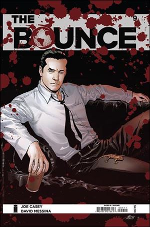 Bounce issue 9
