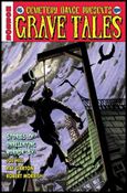 Grave Tales Cover Image 2