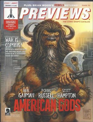 Previews issue 340