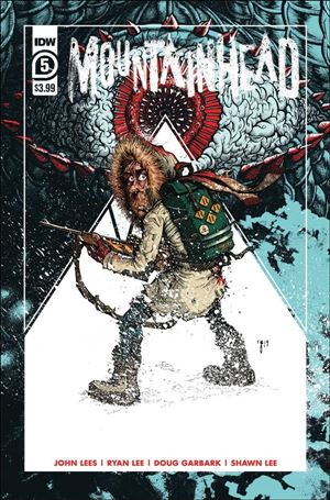 Mountainhead Cover Image 2