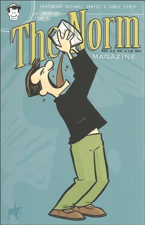 Norm issue 7