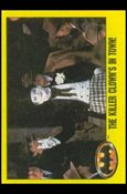 Batman: Series 2 (Base Set) Cover Image 2