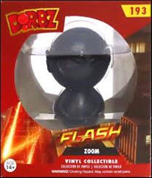 Dorbz figure 193 Zoom