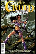 Guild: Tink Cover Image 1